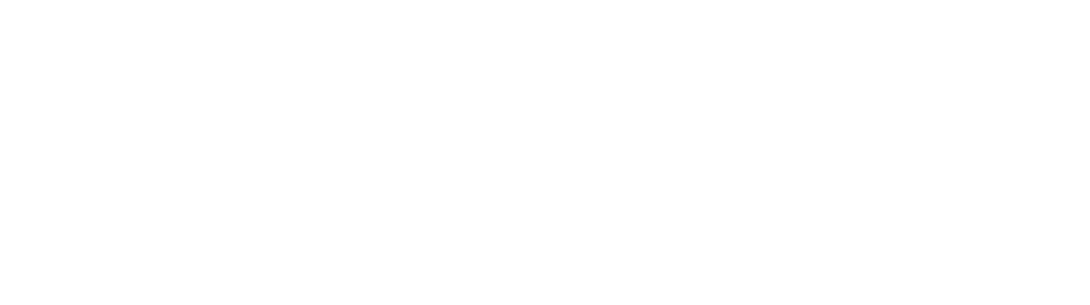 Blackwood